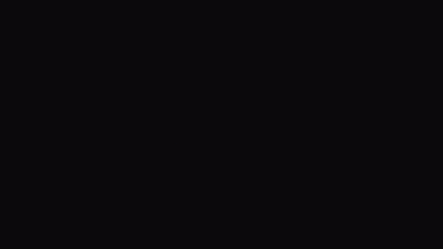 DFffmyLsudfLUX8JhdbfzM