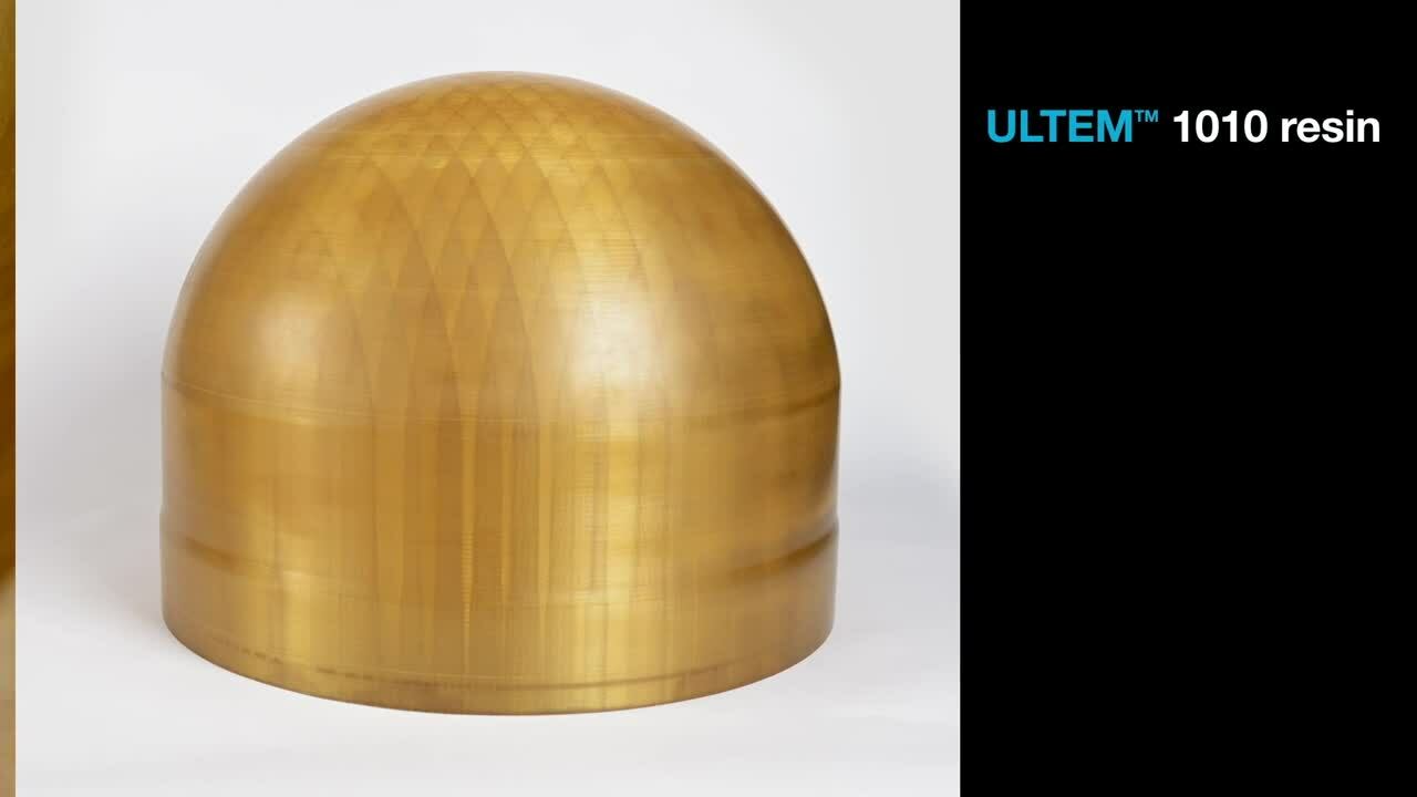 VidyardUUID