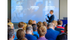 3d printing event
