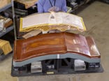 composite tooling carousel image