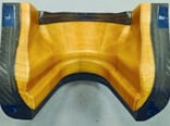 composite tooling carousel image