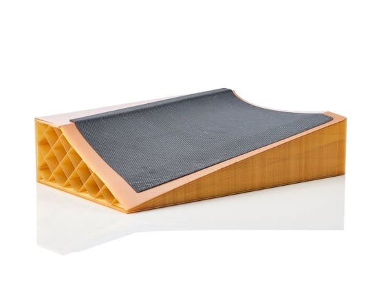 fiberlayup 01