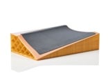 fiberlayup 01