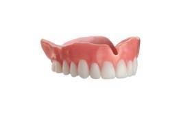 trudent-pink-upper-in-3d-printing