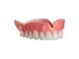 trudent-pink-upper-in-3d-printing