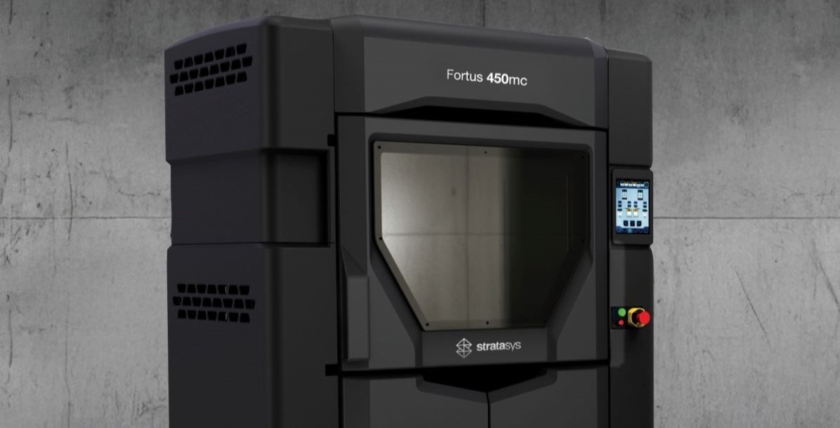 WB FDM Fortus 450mc 16 9