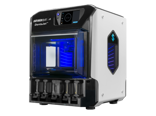 J3 DentaJet