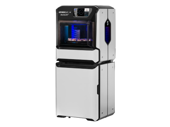 J5 DentaJet