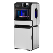 J5 DentaJet