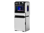 J5 DentaJet
