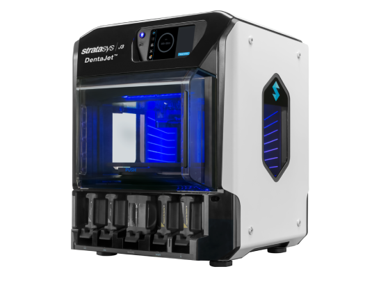 J3 DentaJet