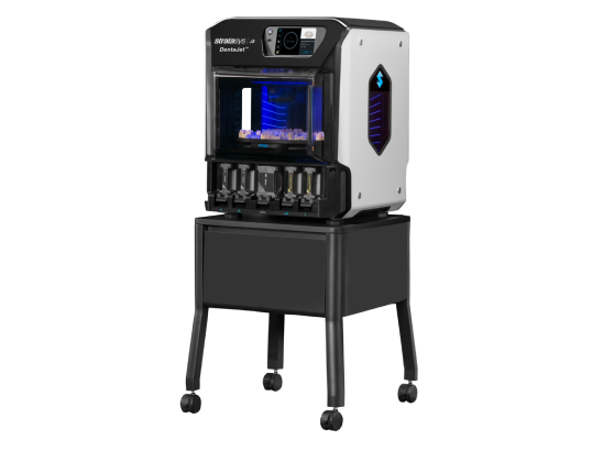 J3 DentaJet