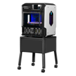 J3 DentaJet 3D printer