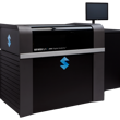 j850 digital anatomy 3d medical printer